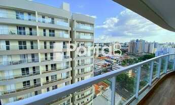 Imagem 4: Aconchego e Praticidade: Apartamento Disponível para Locação no Condomínio Imperial Reside