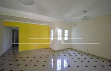 Imagem 3: CASA RESIDENCIAL em BRAGANÇA PAULISTA - SP, RESIDENCIAL DAS ILHAS