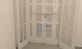 Imagem 4: Apartamento com 1 dormitório para alugar, 44 m² por R$ 2.100,00/mês - Vila Buarque - São P