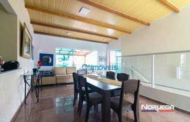 Imagem 4: Prédio à venda, 550 m² por R$ 2.950.000,00 - São Francisco - Curitiba/PR