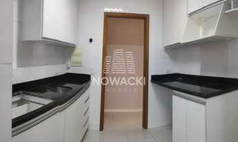 Imagem 3: APARTAMENTO TÉRREO COM 3 DORM; 1 SUÍTE e 1 VAGA NO PORTÃO