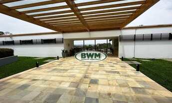 Imagem 7: Terreno à venda, 424 m² por R$ 260.000,00 - Condomínio Alphaville Castello - Itu/SP