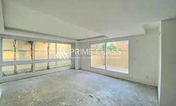 Imagem 7: CANOAS - Apartamento Padrão - Nossa Senhora das Graças