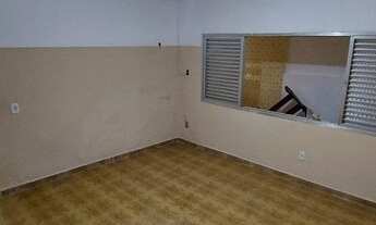 Imagem 6: SãO PAULO - Casa Padrão - Jardim Imperador