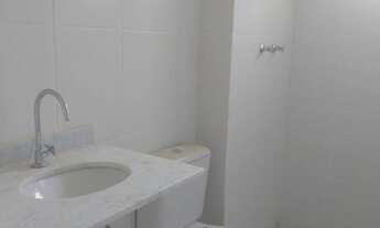 Imagem 7: Apartamento no Residencial Felicitá