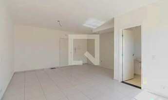 Imagem 3: Apartamento para Aluguel - Vila Esperança, 1 Quarto, 73 m2