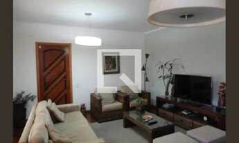 Imagem 3: Apartamento à Venda - Santana, 3 Quartos, 115 m2