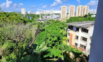 Imagem 3: Apartamento, Paralela park