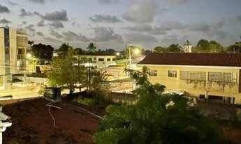 Imagem 5: Casa para aluguel tem 100 metros quadrados com 2 quartos mobiliado