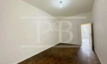 Imagem 7: Apartamento com 3 dormitórios à venda, 122 m² por R$ 2.990.000,00 - Leblon - Rio de Janeir