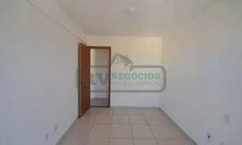 Imagem 5: RVL365 Apartamento para aluguel com 2 quartos