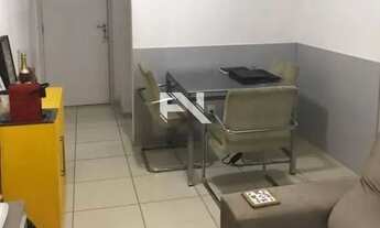 Imagem 3: Apartamento com 3 quartos, 62,73m², à venda em Rio de Janeiro, Jacarepaguá