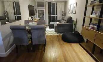 Imagem 3: Lindo Apartamento