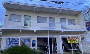 Imagem 1: Salas comerciais para aluguel no bairro Marta Helena