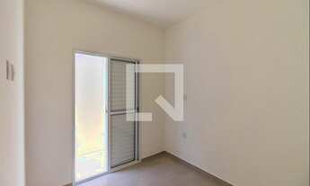 Imagem 6: Apartamento para Aluguel - Vila Prudente, 2 Quartos, 40 m2