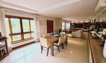 Imagem 2: GRANJA VIANA - GOLF VILLAGE