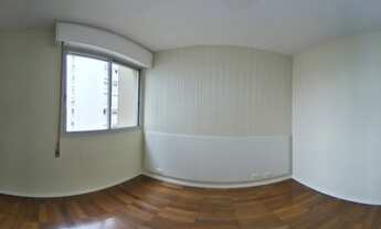 Imagem: Apartamento com 2 quartos, 88 m², à venda