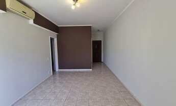 Imagem 5: APARTAMENTO 2 QUARTOS - VILA DA PENHA