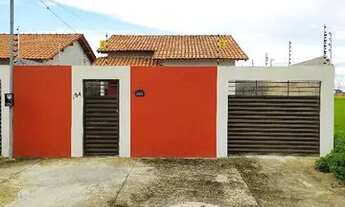 Imagem: Aluga-se casa, Imperador II