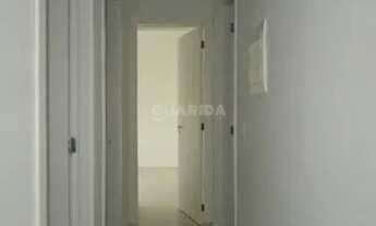 Imagem 5: Apartamento para aluguel, 3 quartos, 1 suíte, Partenon - Porto Alegre/RS