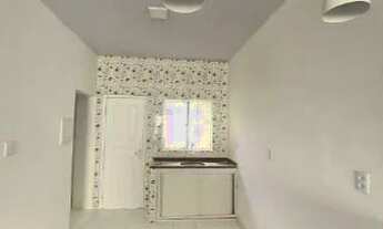 Imagem 2: Casa em Boca do Rio - (FACIL AQUISIÇÃO)!!