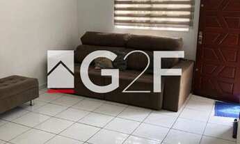 Imagem 4: Casa para venda no Vila União