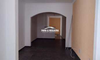 Imagem 7: Casa para aluguel, 4 quartos, 2 vagas, Jardim América - Rio Claro/SP