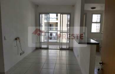 Imagem 3: Apartamento com 2 Quartos para aluguel, 64m²