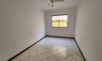 Imagem 4: Apartamento para aluguel com 3 quartos em Centro - Itabuna - BA