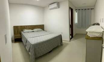 Imagem 6: Excelente Casa Aluguel ou venda