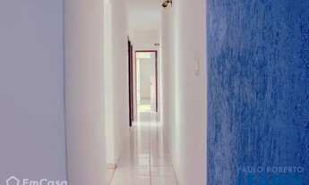 Imagem 7: CASA TÉRREA - JARDIM BORBOREMA - SP