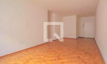 Imagem 4: Apartamento para Aluguel - Belém, 2 Quartos, 95 m2