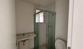 Imagem 7: Spazio Acqua com 3 dormitórios bairro Luzia !