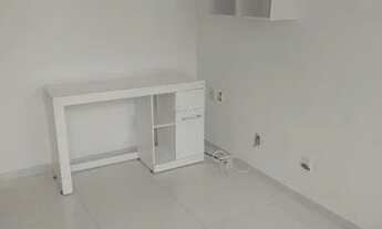 Imagem 4: Imperdível apartamento de 3 quartos
