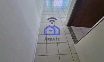 Imagem 7: CARAGUATATUBA - Apartamento Padrão - Indaiá