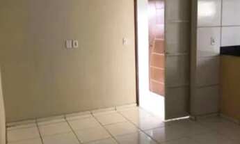 Imagem 4: Alto Lage (cariacica