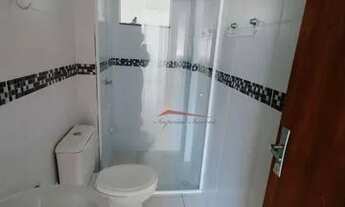 Imagem 6: Apartamento com 1 dormitório para alugar, 40 m² por R$ 2.326/mês - Centro - Itajaí/SC