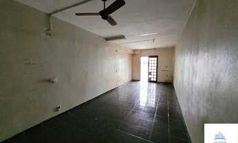 Imagem 2: Sobrado à venda em Cidade Ademar!