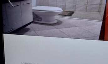 Imagem 2: Casa 3 Dorm Atibaia (ótimo local mobiliada