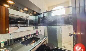 Imagem 6: São Paulo - Casa Comercial - Mooca