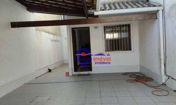 Imagem 2: CASA COSTA DO SOL