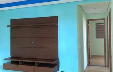 Imagem 5: Apartamento para Venda em Jundiaí, Cidade Nova, 2 dormitórios, 1 suíte, 1 banheiro, 1 vaga