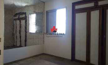 Imagem 5: Apartamento com 2 dormitórios e 1 vaga, na Penha