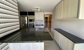 Imagem 7: CASA 3 SUITES PARA LOCAÇÃO EM OFICINAS