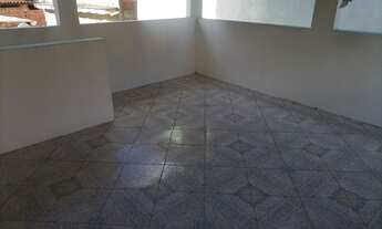 Imagem 6: Aluga-se uma casa