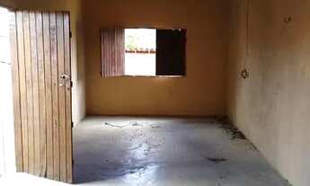 Imagem: Casa para venda com 98 metros quadrados