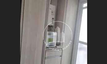 Imagem 6: Apartamento com 3 dormitórios à venda, 106 m² por R$ 990.000,00 - Nossa Senhora do Rosário