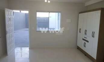 Imagem: NOVO E LINDO STUDIO EM CAPOEIRAS