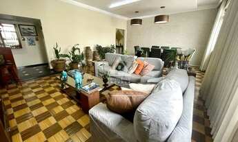 Imagem 2: Apartamento à venda, 4 quartos, 1 suíte, 1 vaga, Copacabana - RIO DE JANEIRO/RJ