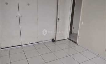 Imagem 6: Cascadura Apartamento com 2 dormitórios